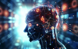 Автоматизация и аналитика: ИИ трансформирует бизнес-процессы в России