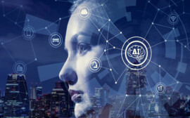 Больше чем просто тренд: ИИ становится необходимостью для российского бизнеса