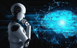 Новая эра бизнеса: ИИ меняет правила игры для российских компаний