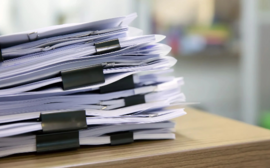 ББР Банк упрощает процесс заказа нетиповых справок в ДБО