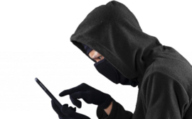 Эксперт рассказал, как себя вести в случае «случайного» перевода денежных средств