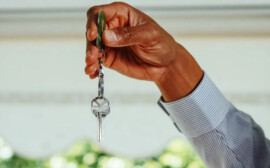 Экономист Кричевский рассказал о возрождении схемы обмена жильем