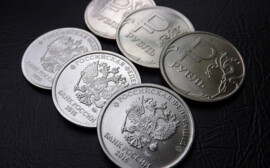 Чебесков сообщил о притоке «ковбойских денег» от иностранцев