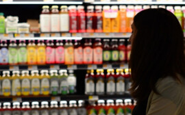 Экономист Зубец спрогнозировал быстрый рост цен на отечественные продукты