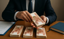 За 1 квартал 2025 года КАПИТАЛ LIFE урегулировала 236 тысяч страховых случаев и выплатила клиентам 3,7 млрд рублей