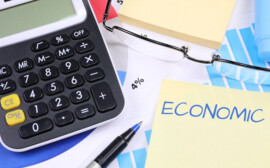 Титов: Решения Трампа оздоравливают экономику России