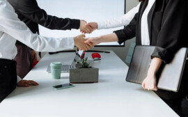 Под Новосибирском около 50 компаний станут резидентами ОЭЗ