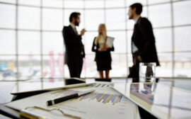 Набиуллина: Бизнес России сэкономил 60 млрд рублей на СБП