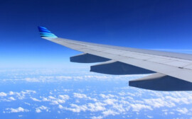 Новосибирская область попала в число лучших по туристической привлекательности