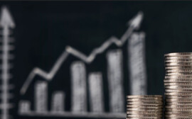 Мишустин назвал причину роста цен в России