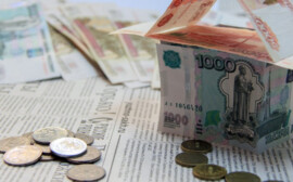 Хуснуллин сообщил о продлении семейной ипотеки в РФ