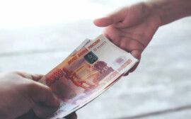 Экономист Холод нашел способ решить проблему с кредитованием молодежи