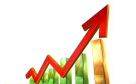 «Эксперт РА» подтвердил кредитный рейтинг Ингосстрах Банка на уровне ruA-