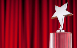 Ингосстрах Банк – лауреат премии CX WORLD AWARDS