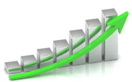 Ингосстрах Банк закрепился в топ-20 медиарейтинга российских банков