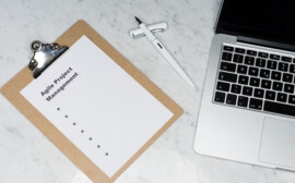 В России число субъектов МСП превысило 6,7 млн