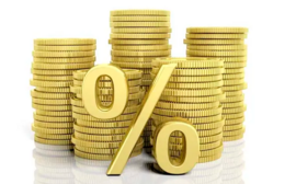 Жить на проценты от вклада и не работать: россиянам посоветовали не надеяться на такую стратегию