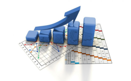 АКРА подтвердило кредитный рейтинг Ингосстрах Банка на уровне А-(RU)