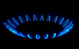 Экономист Чирков: Европа не сможет заменить российский газ к 2027 году