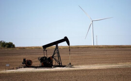 Экономист Чирков спрогнозировал рост цен на нефть при эскалации между Индией и Пакистаном