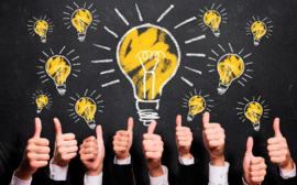 ОТП Банк объявил о смене позиционирования