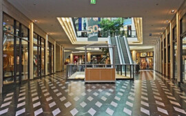 Путин: Западные компании не отделаются извинениями при возвращении в РФ