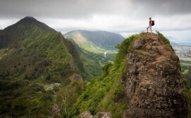Новосибирск получил более 19 млн рублей в виде туристического налога