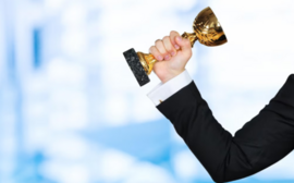 Компания КАПИТАЛ LIFE стала лауреатом премии FINAWARD – 2025 за лидерство в долгосрочном страховании жизни в России