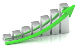 Премиальная дебетовая карта «Mir Supreme» ББР Банка вошла в топ-10 независимого рейтинга