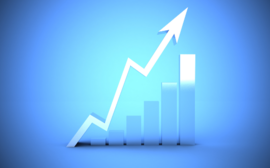 Эксперт РА подтвердил рейтинг страховой компании «Ингосстрах-Жизнь» на уровне ruAAА