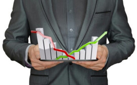 Экономист Надоршин: Экономике России угрожают торговые войны США