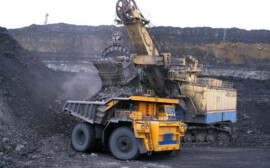 Под Новосибирском центр техподдержки карьерной техники откроют за 339 млн рублей