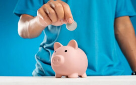 Экономист Масленников назвал снижение ставок банками способом давления на ЦБ