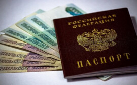 Экономист Колташов объяснил укрепление рубля военными успехами России