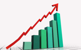ББР Банк вошел в число крупнейших игроков финансового рынка 2025 года