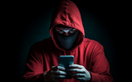 Ваша карта в чужих руках: Какие уловки используют мошенники