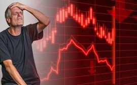 В Новосибирской области ужесточат наказание для срывающих сроки инвесторов