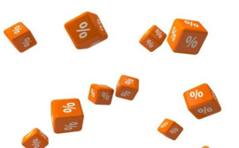 Экономист Чирков рассказал об экономическом эффекте от снижения ключевой ставки