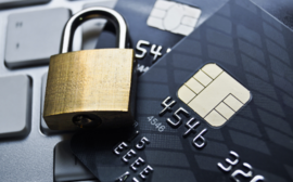 В России начали действовать новые правила переводов: есть ли о чем волноваться