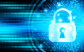 Что делать в связи с массовой утечкой паролей?