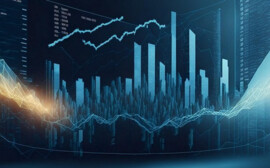 Экономист Беляев назвал лучшие инструменты для вложений на лето