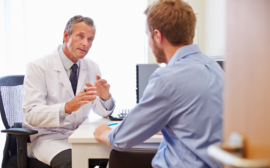 «Севергрупп» подписала соглашение с Благотворительными фондами EMЦ «Благодеяние» и «Доброта Севера» о совместной поддержке проекта по инновационному лечению злокачественной опухоли головного мозга