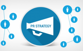 Как компании измеряют успех пиар-кампании