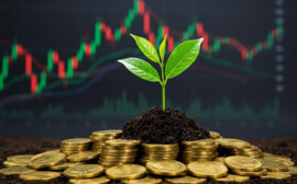 Мантуров: Россия не отказывается от иностранных инвестиций