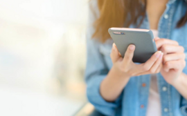 «Ренессанс Банк» запустил C2G-платежи через Систему быстрых платежей