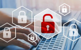 В России начал действовать новый закон о защите персональных данных