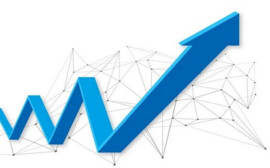 Пьянов назвал эмоциональными слухи о рецессии в экономике РФ