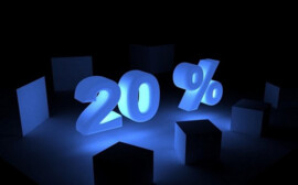 Володин на фоне замедления инфляции призвал к снижению ключевой ставки