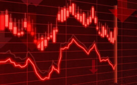 Греф рассказал о проблемах в экономике России