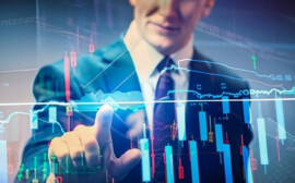 В Новосибирской области оценят инвестиционную привлекательность районов